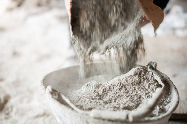 Waterproofing & Drywells in VA